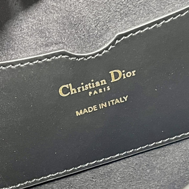 Dior Handbags AAA(Women)-205