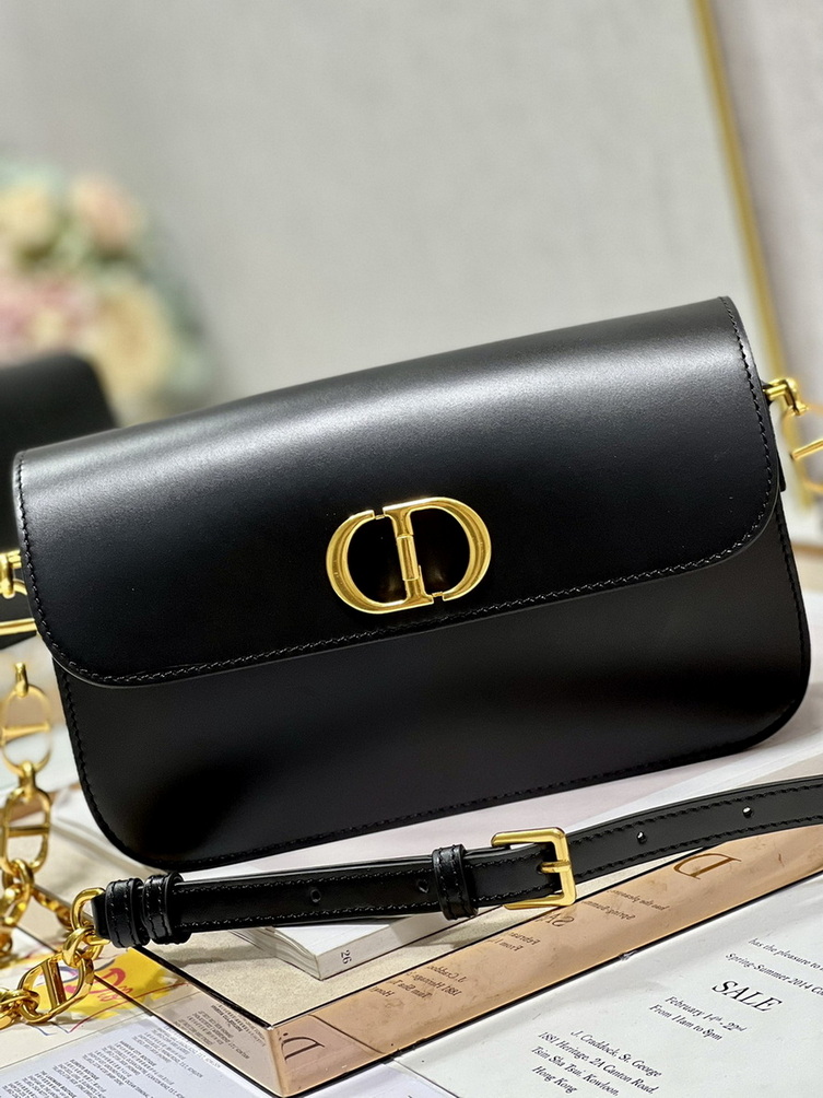 Dior Handbags AAA(Women)-205
