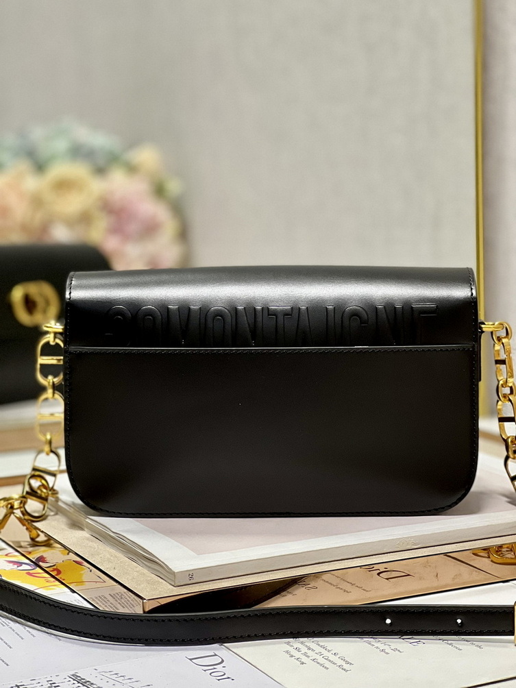 Dior Handbags AAA(Women)-205