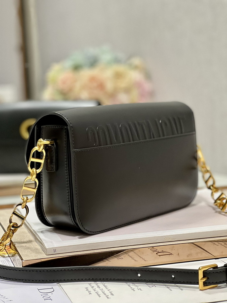 Dior Handbags AAA(Women)-205
