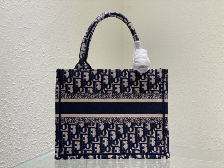 Dior Handbags AAA(Women)-206