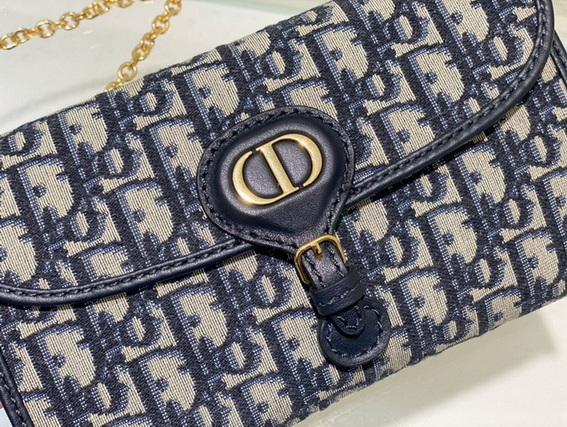 Dior Handbags AAA(Women)-208