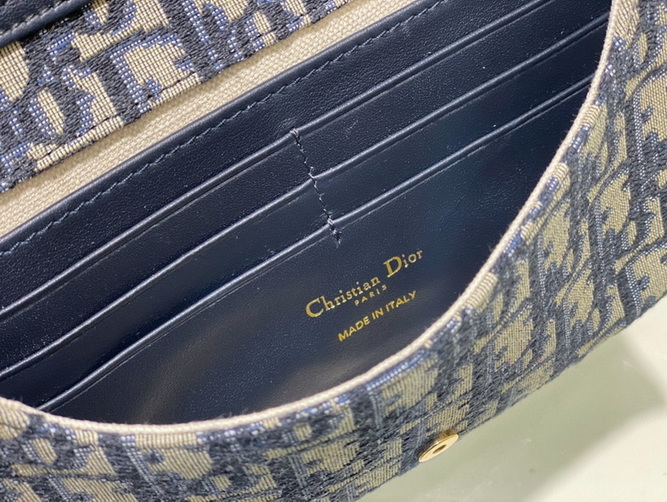 Dior Handbags AAA(Women)-208