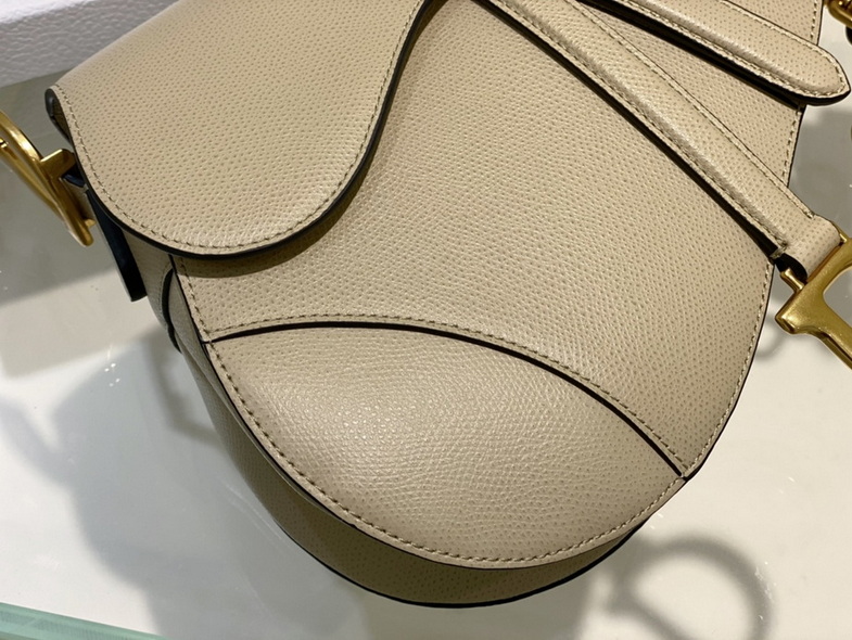 Dior Handbags AAA(Women)-209