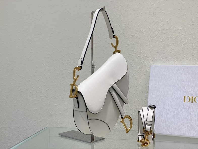 Dior Handbags AAA(Women)-210