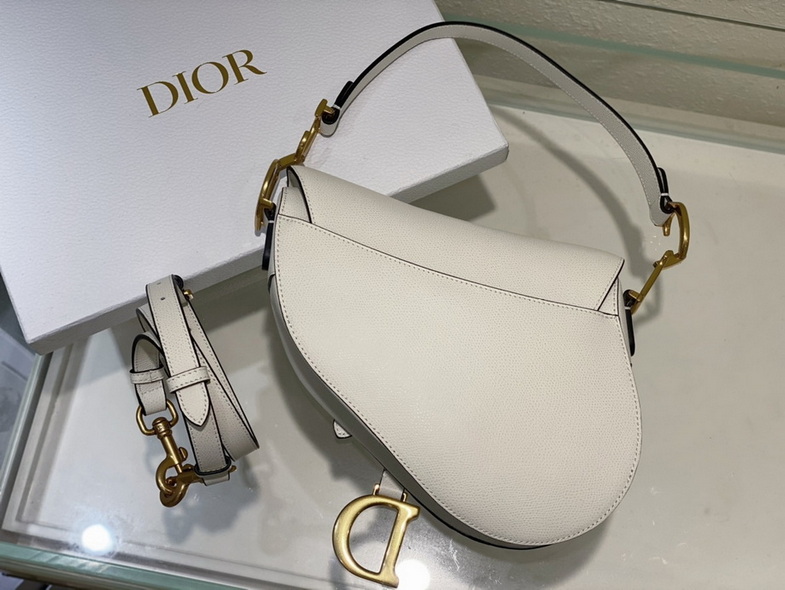 Dior Handbags AAA(Women)-210