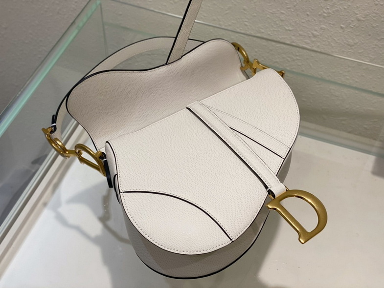 Dior Handbags AAA(Women)-210