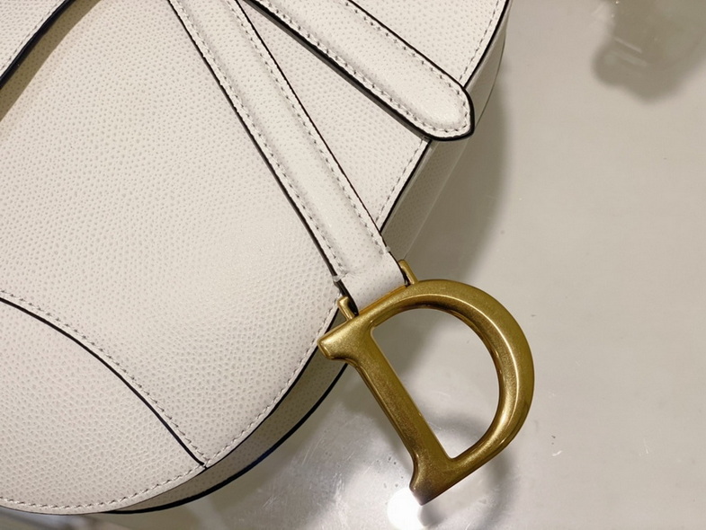 Dior Handbags AAA(Women)-210