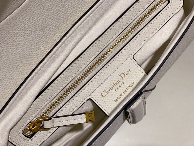 Dior Handbags AAA(Women)-210