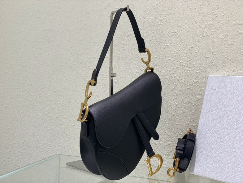 Dior Handbags AAA(Women)-211