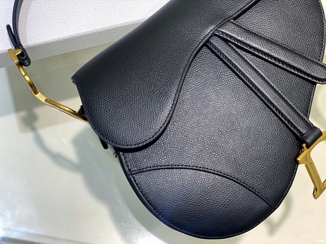 Dior Handbags AAA(Women)-211