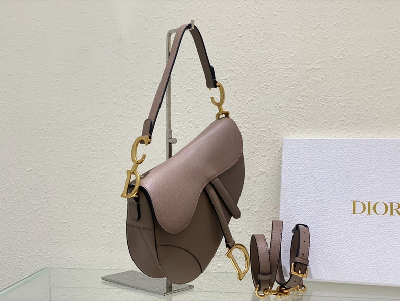 Dior Handbags AAA(Women)-212