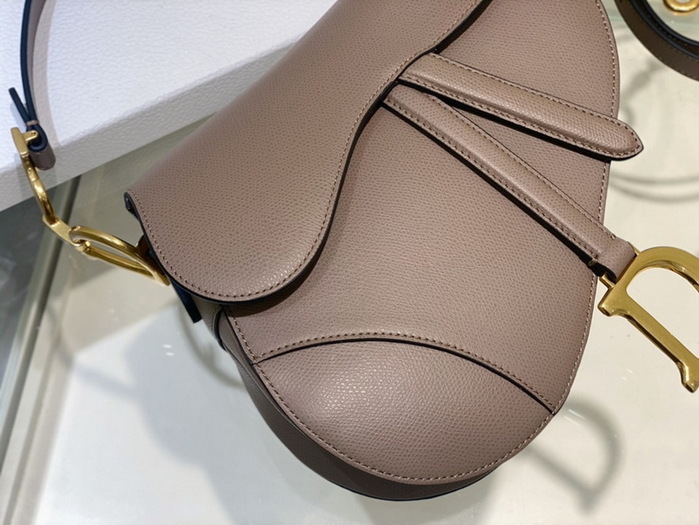 Dior Handbags AAA(Women)-212
