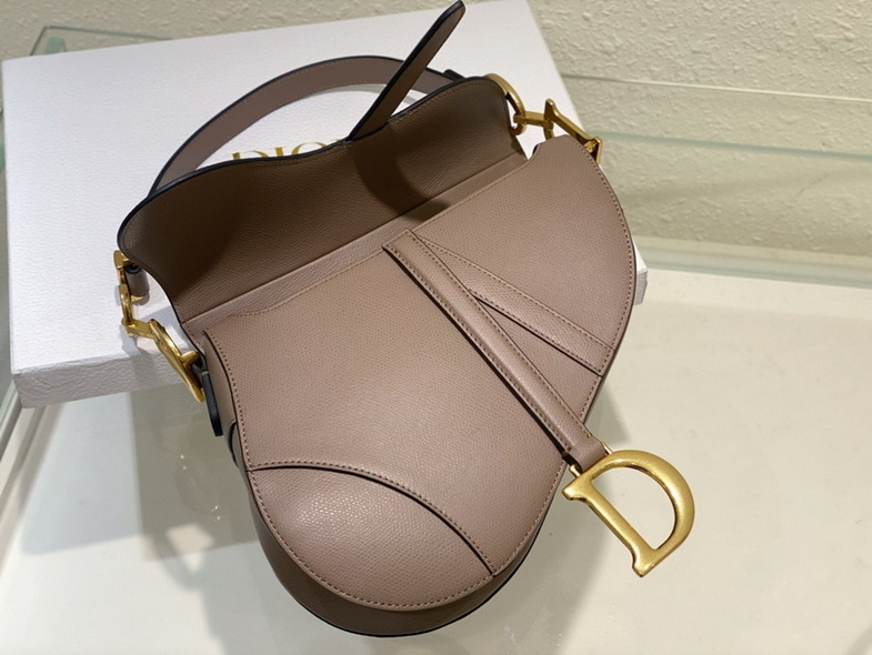 Dior Handbags AAA(Women)-212
