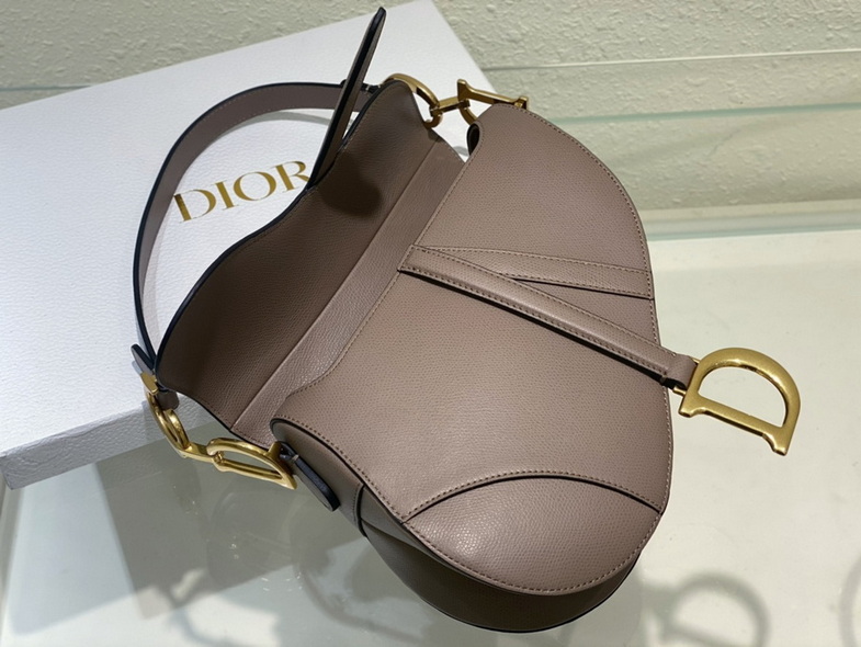 Dior Handbags AAA(Women)-212