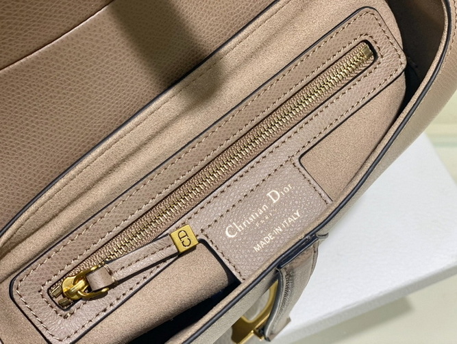 Dior Handbags AAA(Women)-212