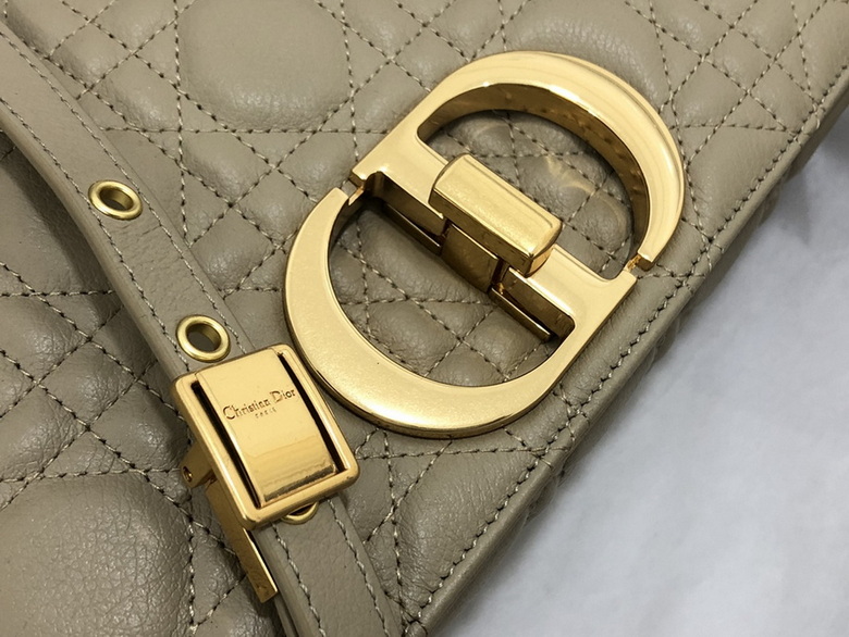 Dior Handbags AAA(Women)-216