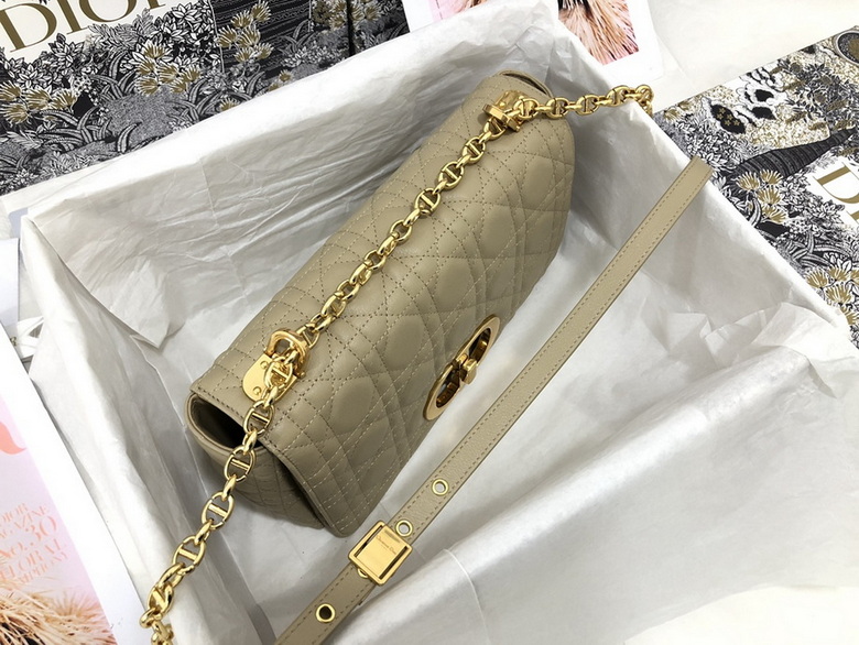 Dior Handbags AAA(Women)-216