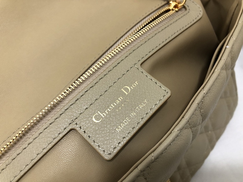 Dior Handbags AAA(Women)-216
