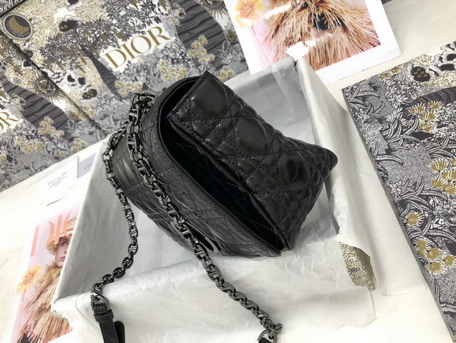 Dior Handbags AAA(Women)-217