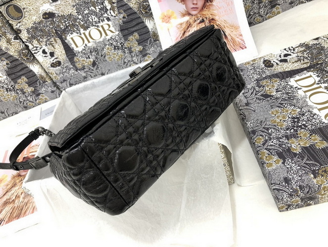 Dior Handbags AAA(Women)-217