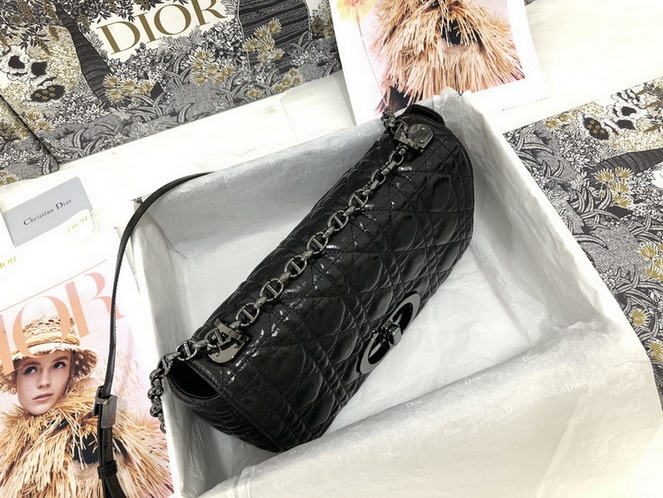Dior Handbags AAA(Women)-217