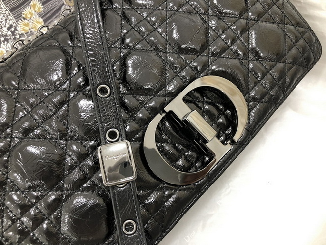 Dior Handbags AAA(Women)-217