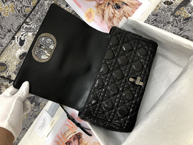 Dior Handbags AAA(Women)-217