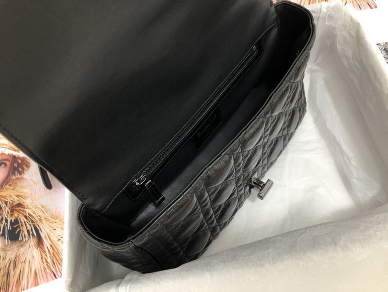 Dior Handbags AAA(Women)-217