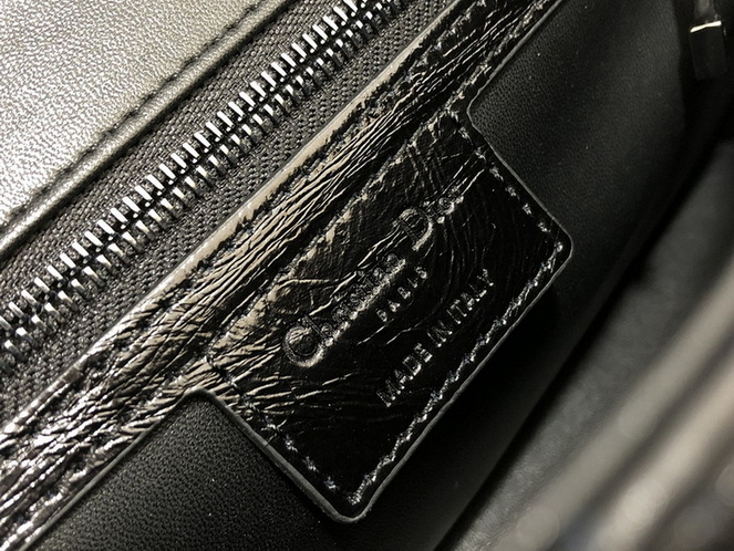 Dior Handbags AAA(Women)-217