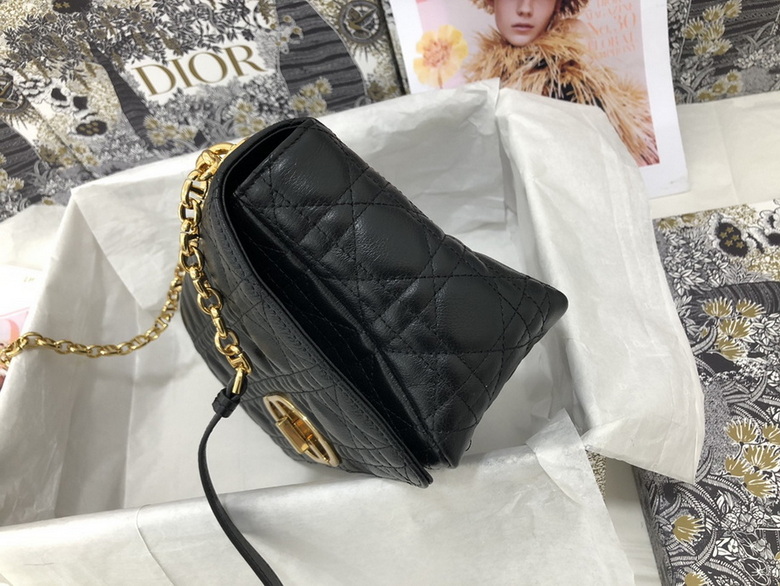 Dior Handbags AAA(Women)-218
