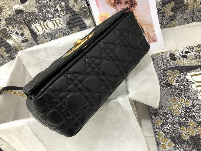 Dior Handbags AAA(Women)-218
