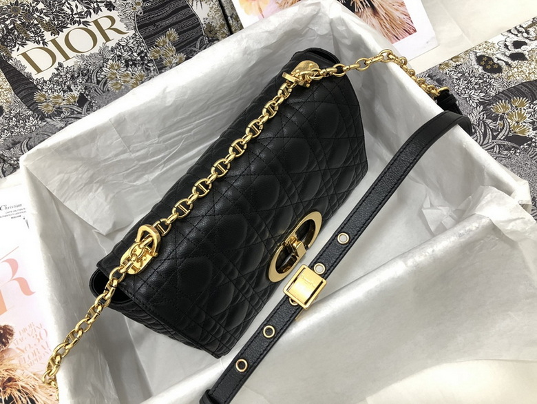 Dior Handbags AAA(Women)-218