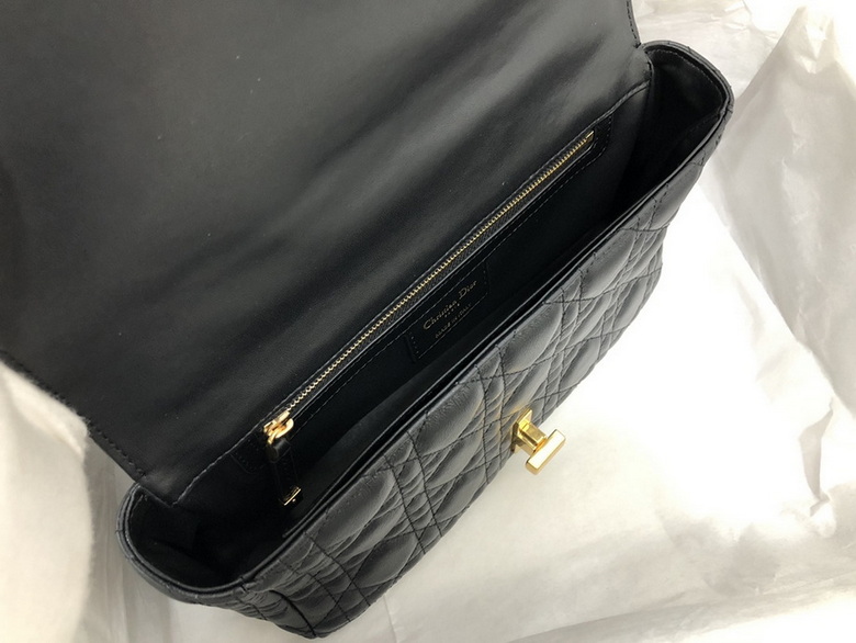 Dior Handbags AAA(Women)-218