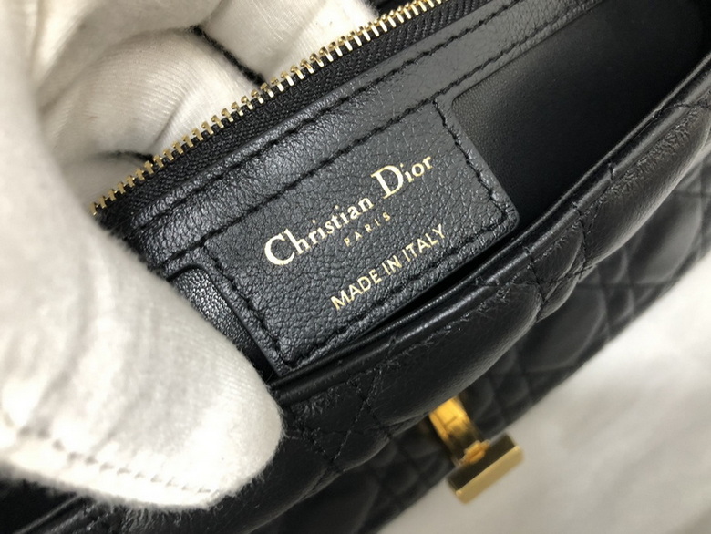 Dior Handbags AAA(Women)-218