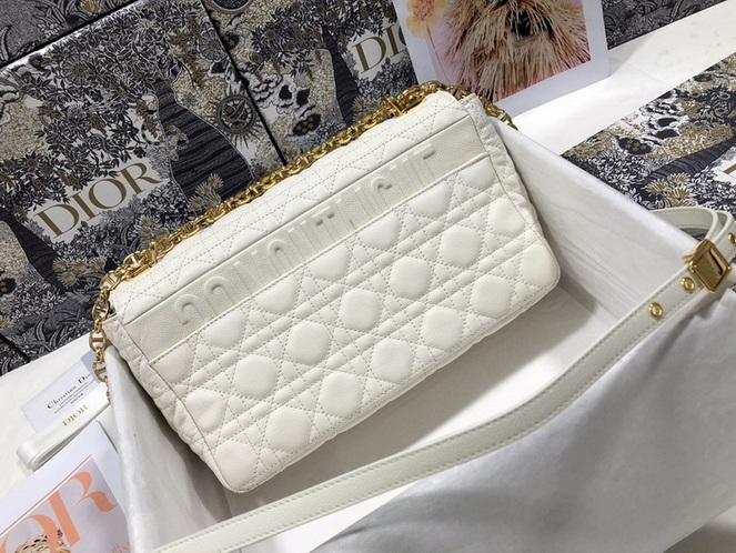Dior Handbags AAA(Women)-219