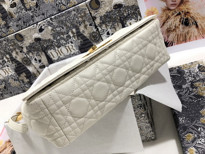 Dior Handbags AAA(Women)-219