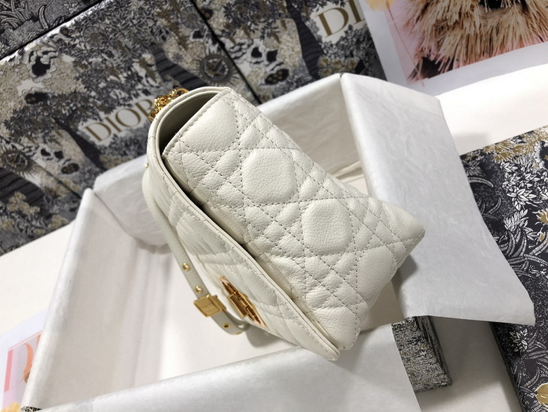 Dior Handbags AAA(Women)-219