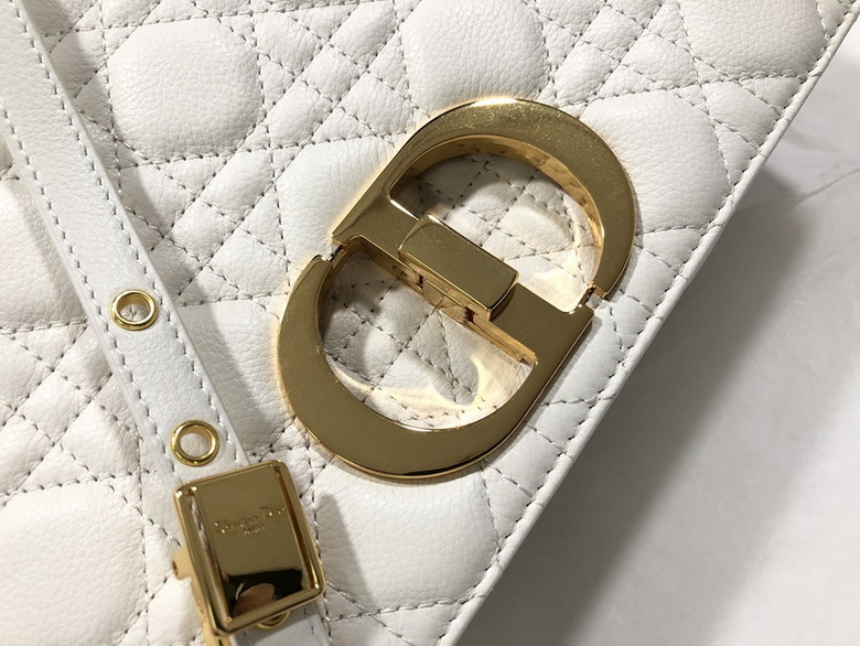 Dior Handbags AAA(Women)-219
