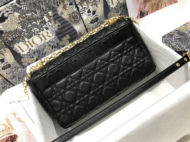 Dior Handbags AAA(Women)-220