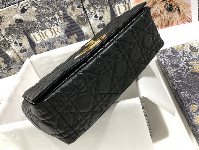 Dior Handbags AAA(Women)-220