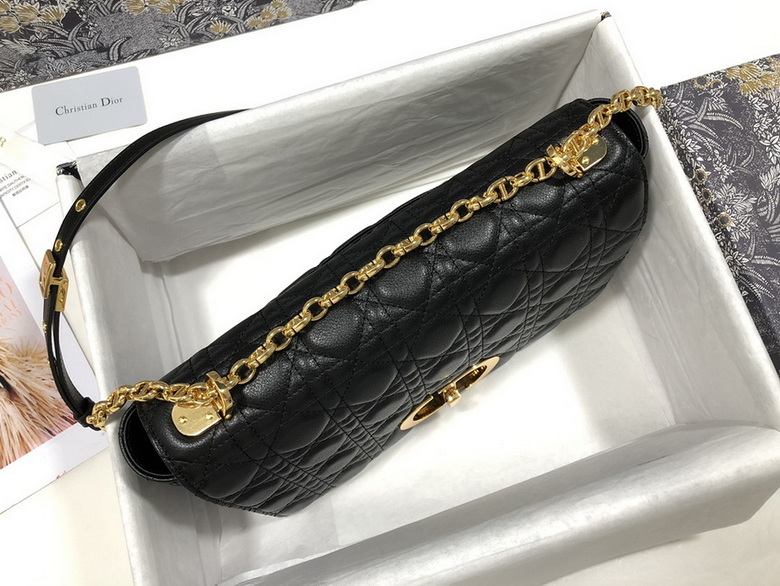 Dior Handbags AAA(Women)-220