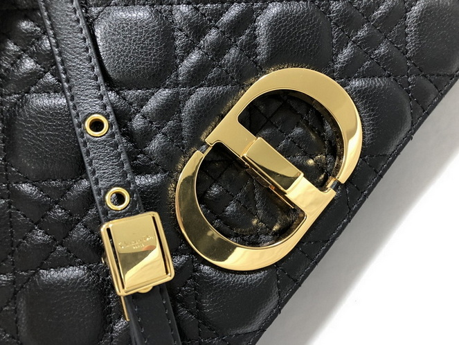 Dior Handbags AAA(Women)-220