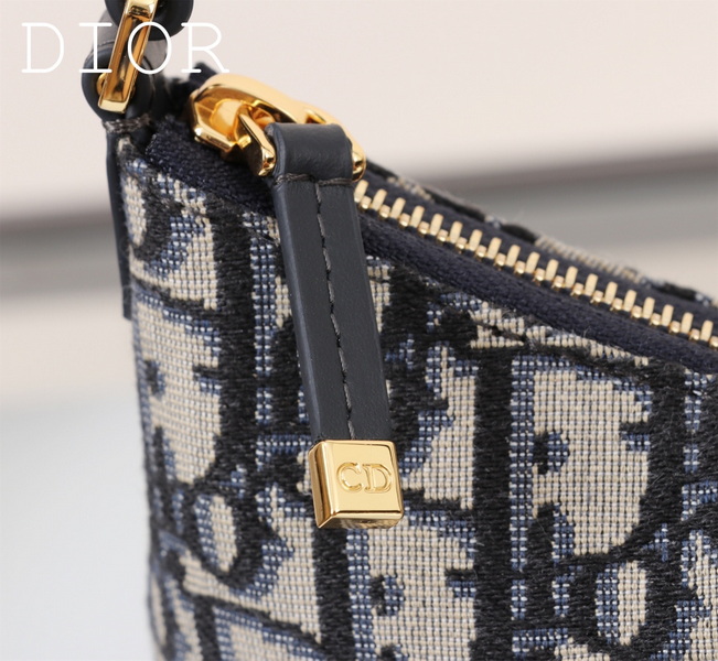 Dior Handbags AAA(Women)-478