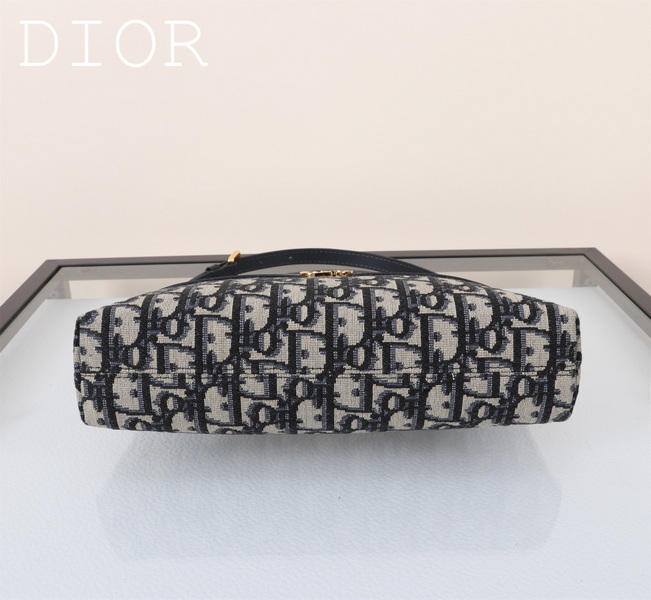 Dior Handbags AAA(Women)-478