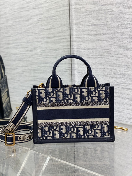 Dior Handbags AAA(Women)-480