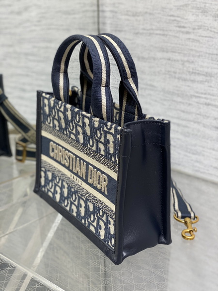 Dior Handbags AAA(Women)-480