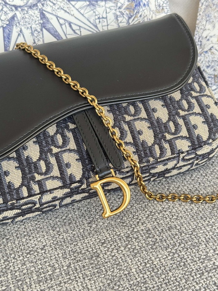 Dior Handbags AAA(Women)-481