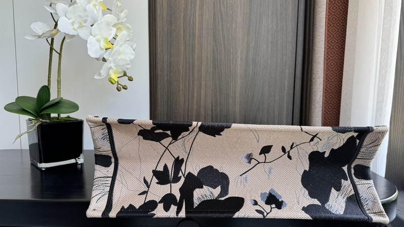 Dior Handbags AAA(Women)-485