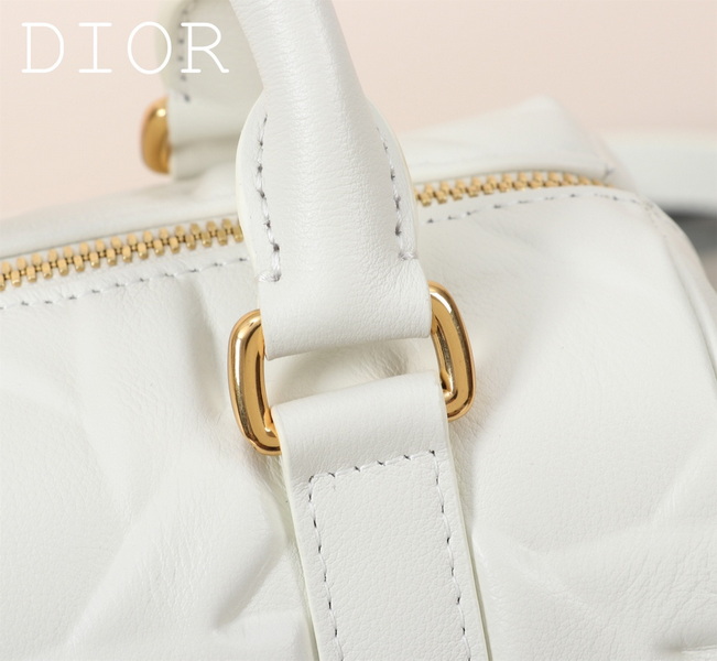 Dior Handbags AAA(Women)-487